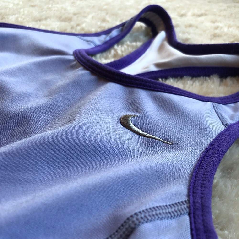 Tank top - Picture 2 of 3